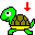 C C