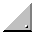 <